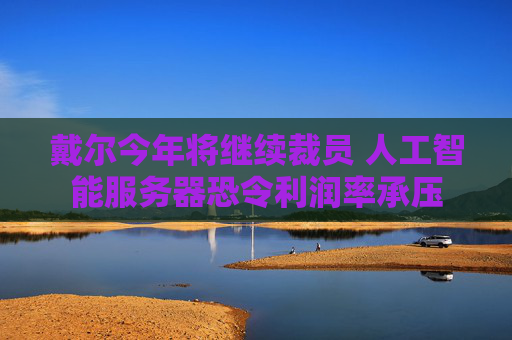 戴尔今年将继续裁员 人工智能服务器恐令利润率承压