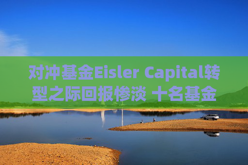 对冲基金Eisler Capital转型之际回报惨淡 十名基金经理离职