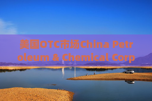 美国OTC市场China Petroleum & Chemical Corp（SNPMF.us）盘中异动 下午盘股价大跌5.39