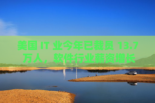 美国 IT 业今年已裁员 13.7 万人，软件行业薪资增长几近停滞