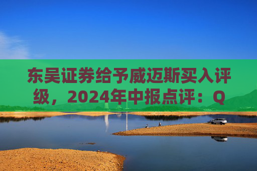 东吴证券给予威迈斯买入评级，2024年中报点评：Q2业绩低于预期，加速海外产能布局