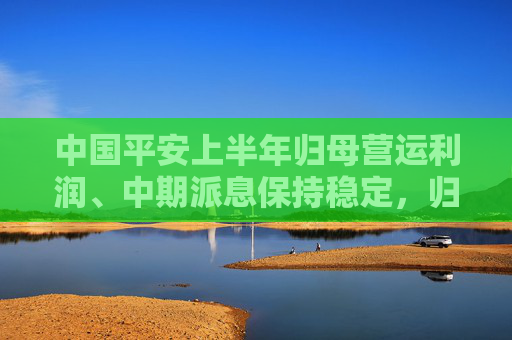 中国平安上半年归母营运利润、中期派息保持稳定，归母净利润同比增6.8%