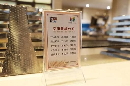 山东多地市场监管局对销量较大的外卖店、网红餐饮店“随机查”