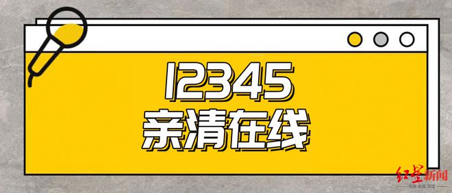 独资企业能否再设立独资企业？答复来了