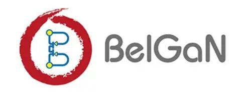 欧洲氮化镓半导体公司 BelGaN 申请破产，约 440 名员工面临失业